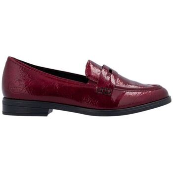 Rieker Mocassins  46254