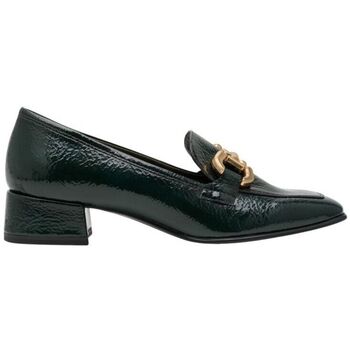 Tamaris Mocassins  12431643