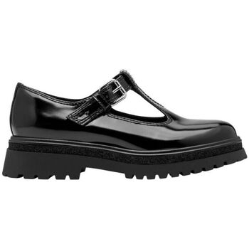 Tamaris Mocassins  12432445