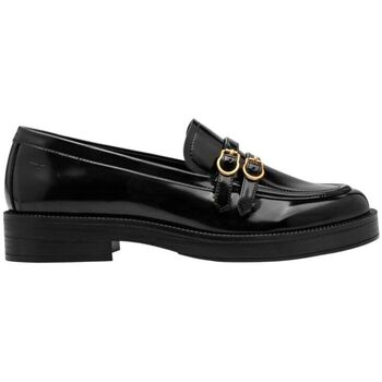 Tamaris Mocassins  12434845