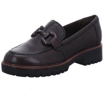 Tamaris Mocassins  -