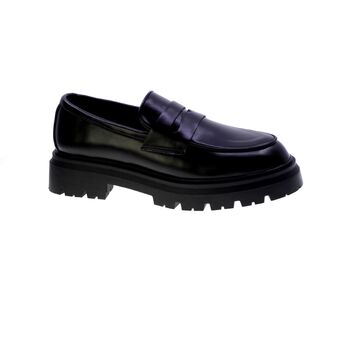 Francescomilano Mocassins  145887