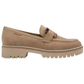 Tamaris Mocassins  12472243