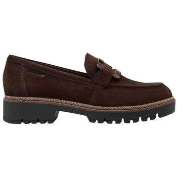 Tamaris Mocassins  Trotteur 12472243
