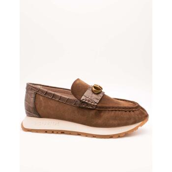 Hispanitas Mocassins  -