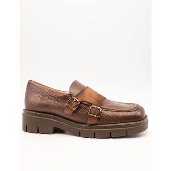 Hispanitas Mocassins  -