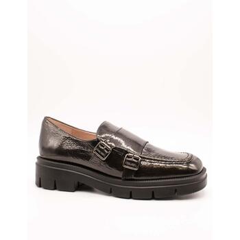 Hispanitas Mocassins  -