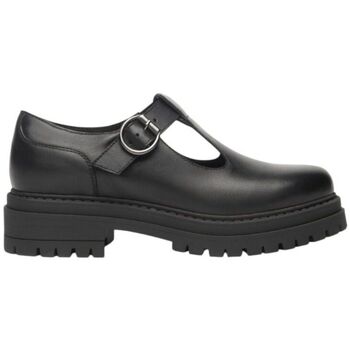 NeroGiardini Mocassins  I514013-D