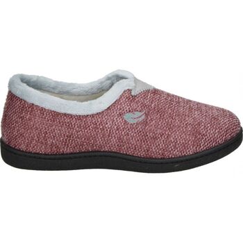 Calz. Roal Pantoffels  R12014