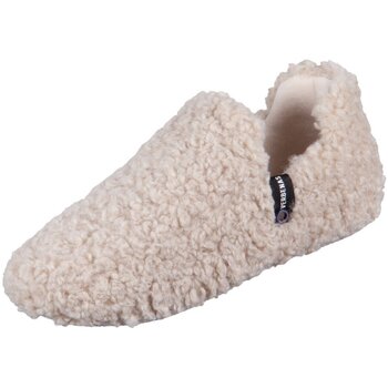 Verbenas Pantoffels  -