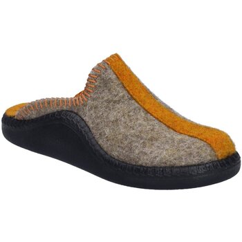Josef Seibel Pantoffels  -
