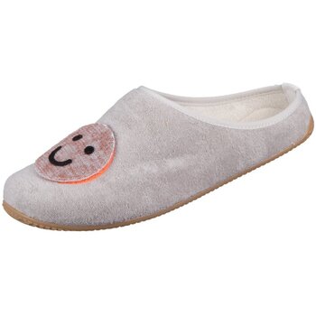 Kitzbuehel Pantoffels  -