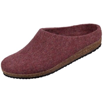 Stegmann Pantoffels  -