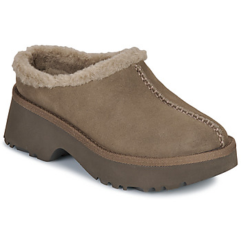 Ugg Pantoffels  W NEW HEIGHTS COZY CLOG