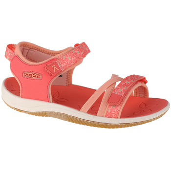 Birkenstock Pantoffels  Uji W