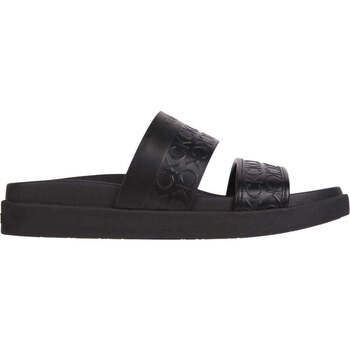 Calvin Klein Jeans Pantoffels  -