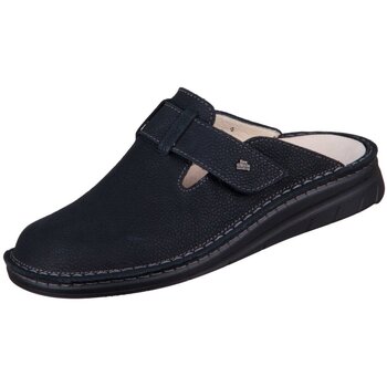 Finn Comfort Pantoffels  -