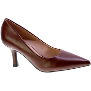 Francescomilano Pumps  145874