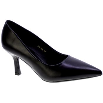 Francescomilano Pumps  145875
