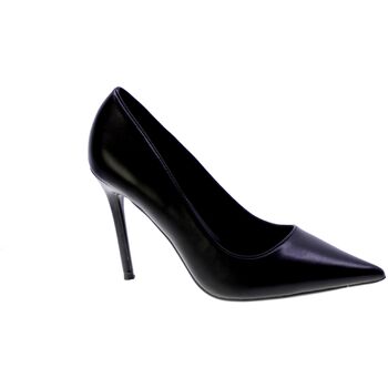Francescomilano Pumps  145878