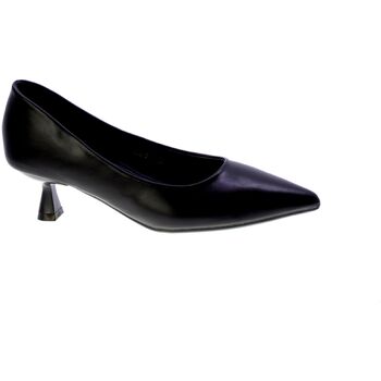 Francescomilano Pumps  145882