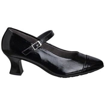 Pitillos Pumps  10851