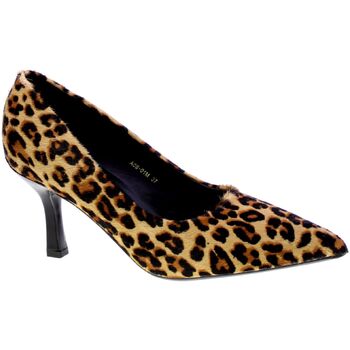 Francescomilano Pumps  145876