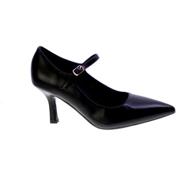 Francescomilano Pumps  145877