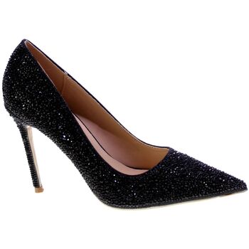 Francescomilano Pumps  145879