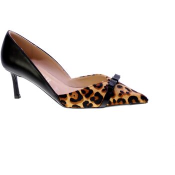 Francescomilano Pumps  145883
