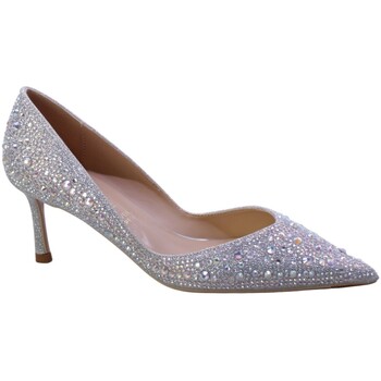 Francescomilano Pumps  145884