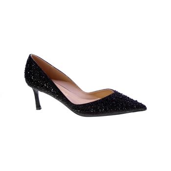 Francescomilano Pumps  145885