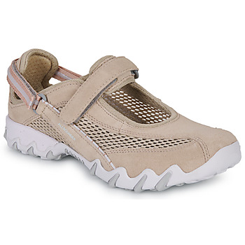 Allrounder by Mephisto Sandalen  NIRO