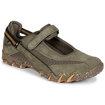 Allrounder by Mephisto Sandalen  NIRO