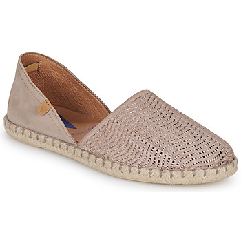 Verbenas Espadrilles  CARMEN