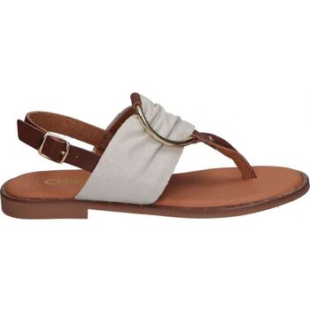 Chika 10 Sandalen  MUSAKA 07