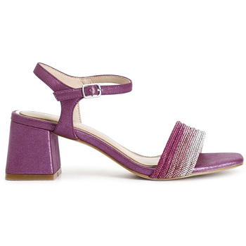 Café Noir Sandalen  C1LB9014