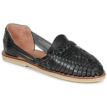 Mapache Sandalen  ALEGRE