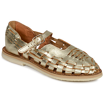 Mapache Sandalen  GABY
