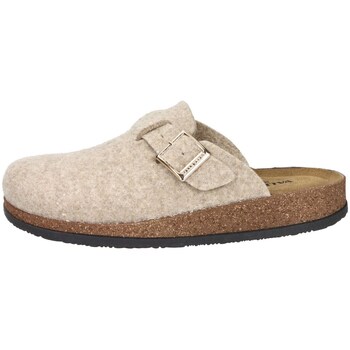 Valleverde Slippers  55150