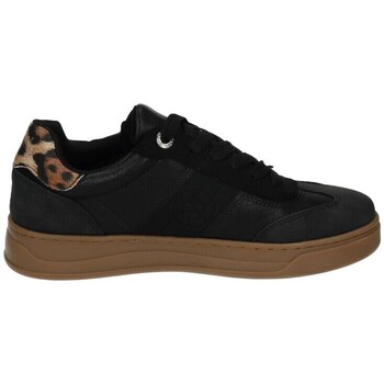 Refresh Lage Sneakers  -
