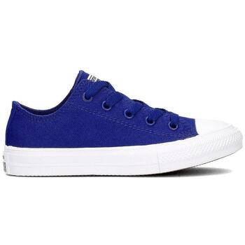 Converse Lage Sneakers  350152C