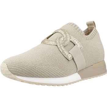 La strada Sneakers  2301666S