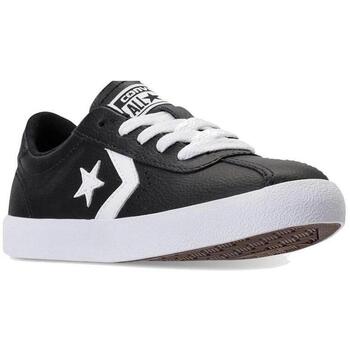 Converse Lage Sneakers  658206C