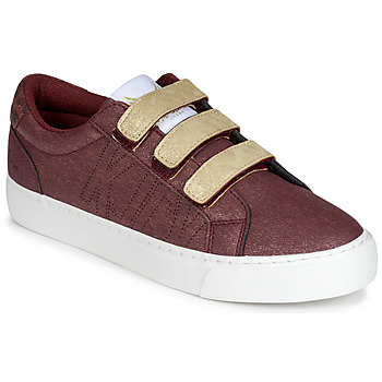 Kaporal Lage Sneakers  TIPPYK