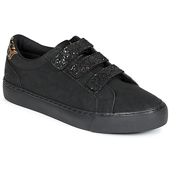 Kaporal Lage Sneakers  TIPPYK