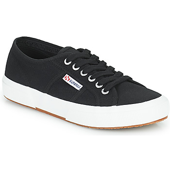 Superga Lage Sneakers  2750 COTU CLASSIC