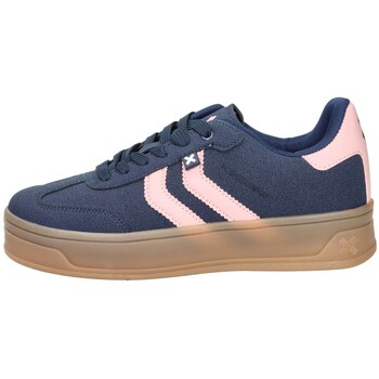 XTI Lage Sneakers  144586