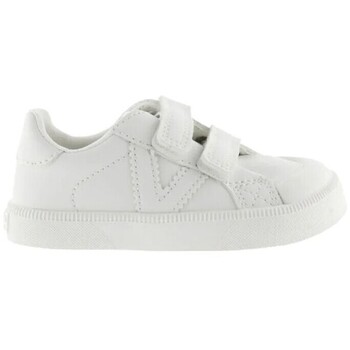 Victoria Lage Sneakers  1356100