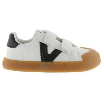 Victoria Lage Sneakers  1356102